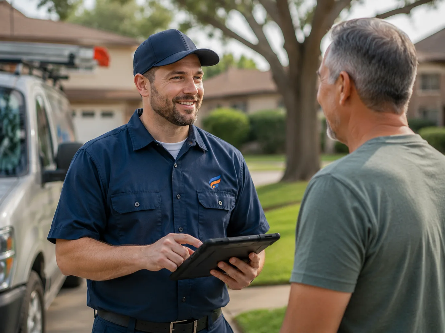Emergency Plumber Near Me Mocksville, NC FAQs